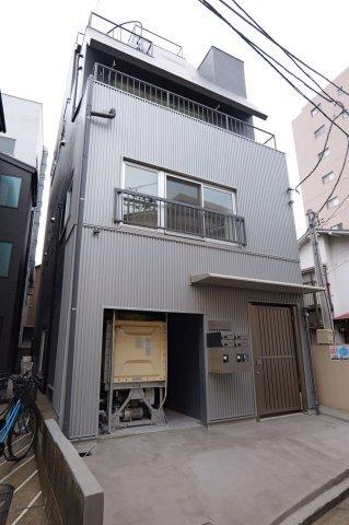 写真:その他物件の写真01