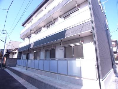 写真:その他物件の写真01