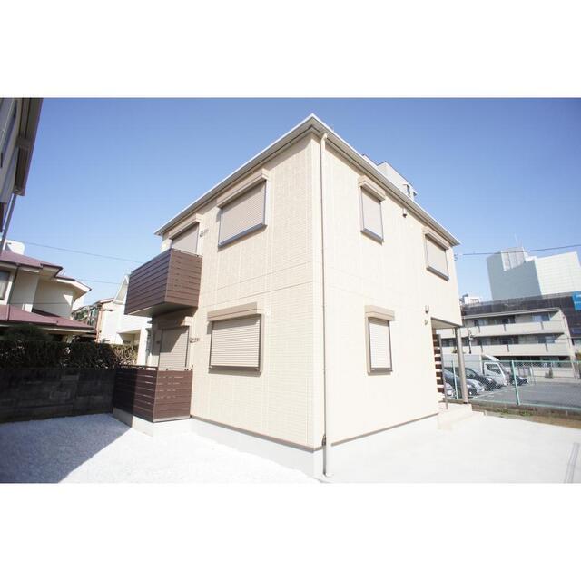 写真:その他物件の写真01