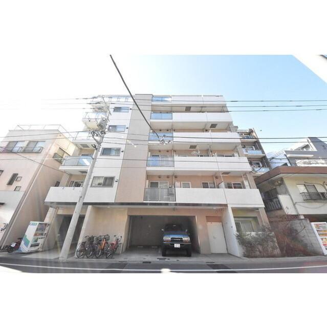 写真:その他物件の写真01