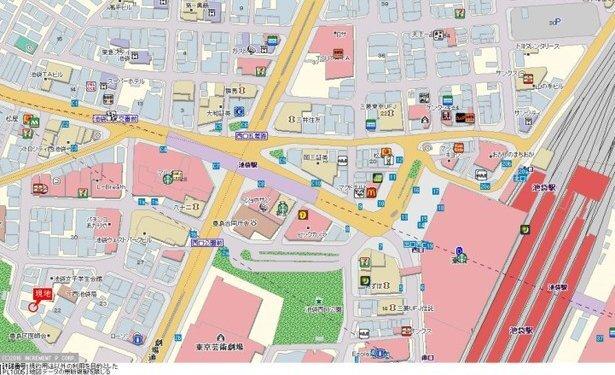 写真:その他物件の写真02