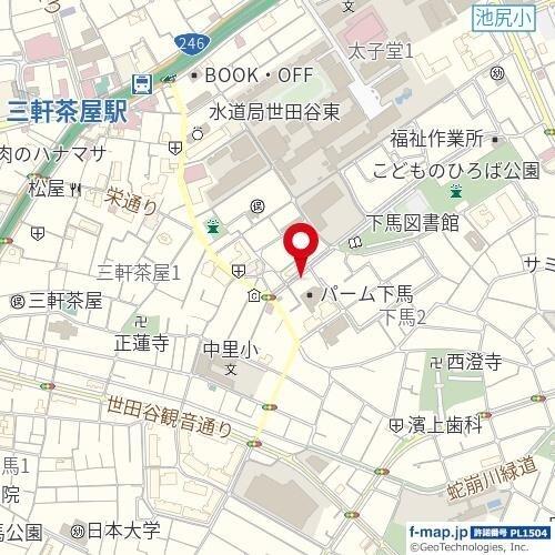 写真:その他物件の写真02