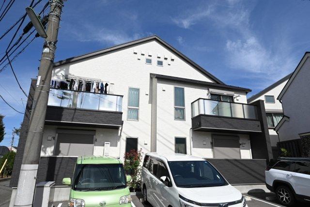 写真:その他物件の写真01