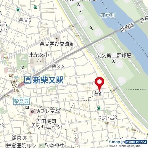 写真:その他物件の写真02