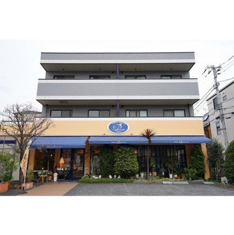 写真:その他物件の写真01