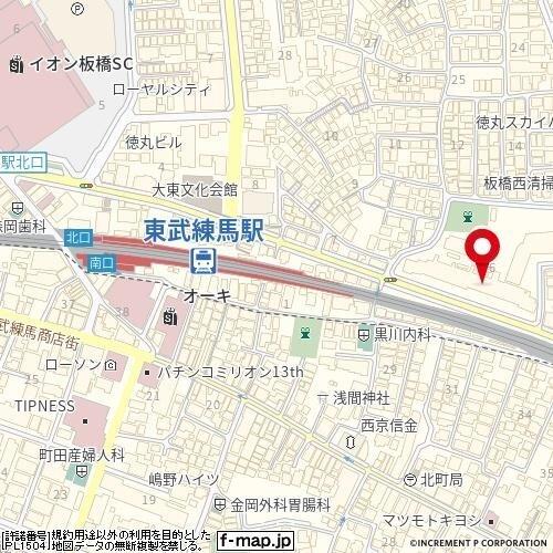 写真:その他物件の写真02