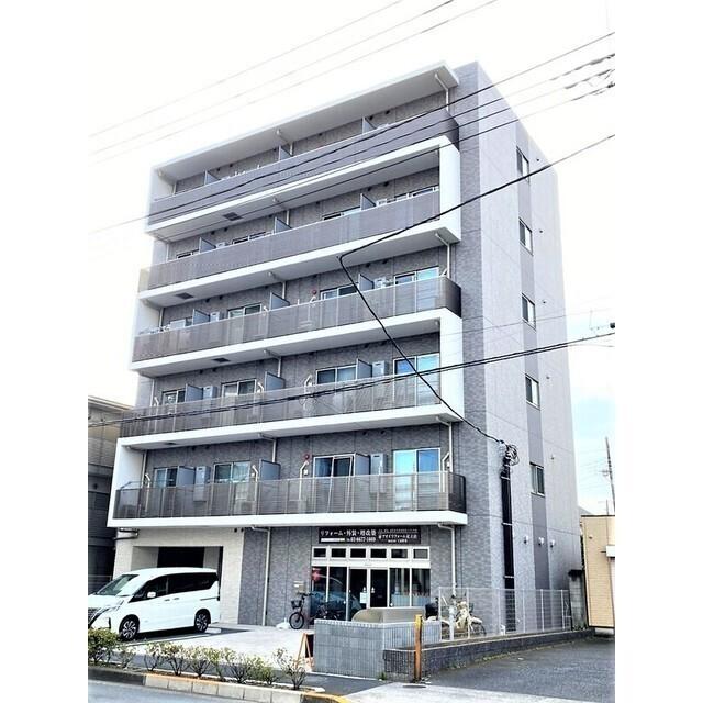 写真:その他物件の写真01