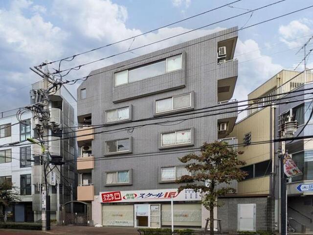 写真:その他物件の写真01