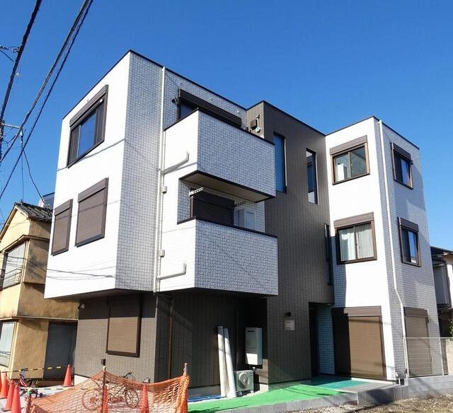 写真:その他物件の写真01