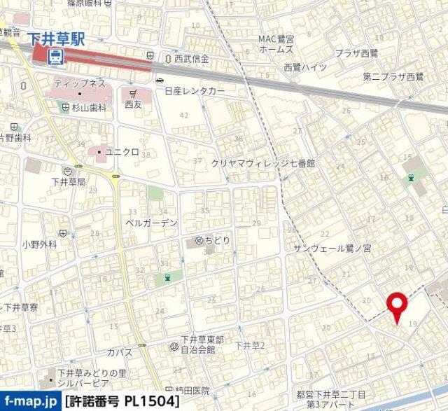 写真:その他物件の写真02