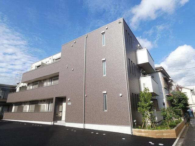 写真:その他物件の写真01