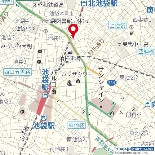 写真:その他物件の写真02