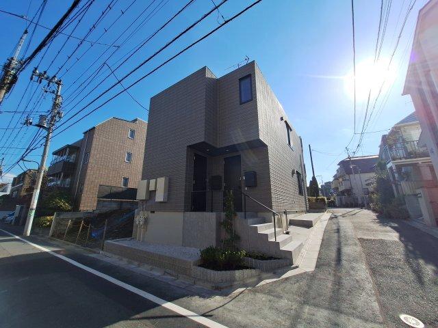 写真:その他物件の写真01