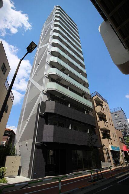 写真:その他物件の写真01