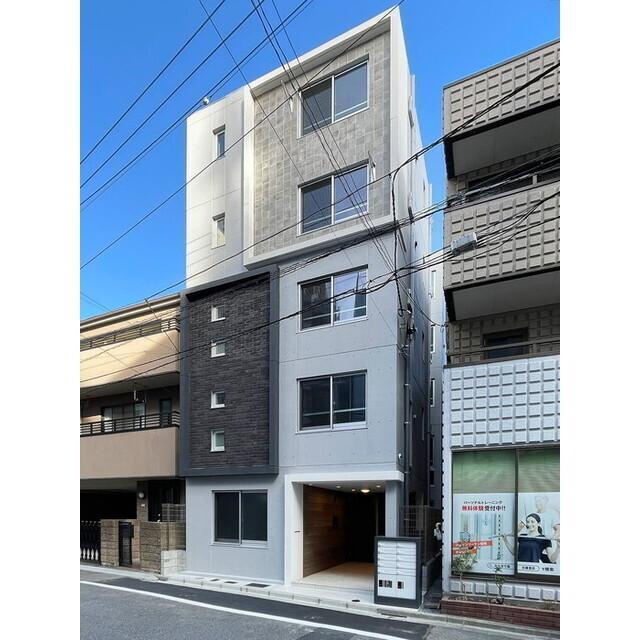 写真:その他物件の写真01