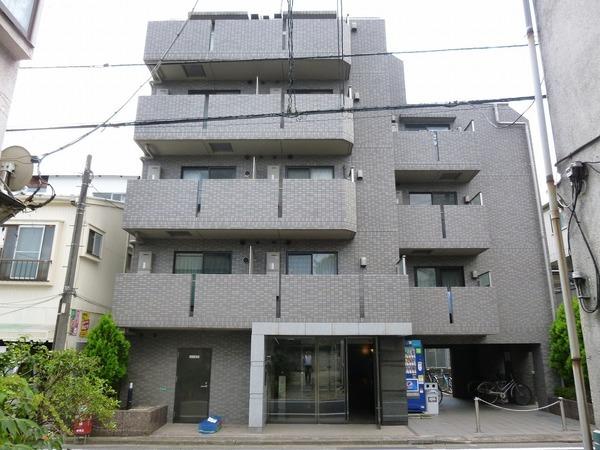 写真:その他物件の写真01