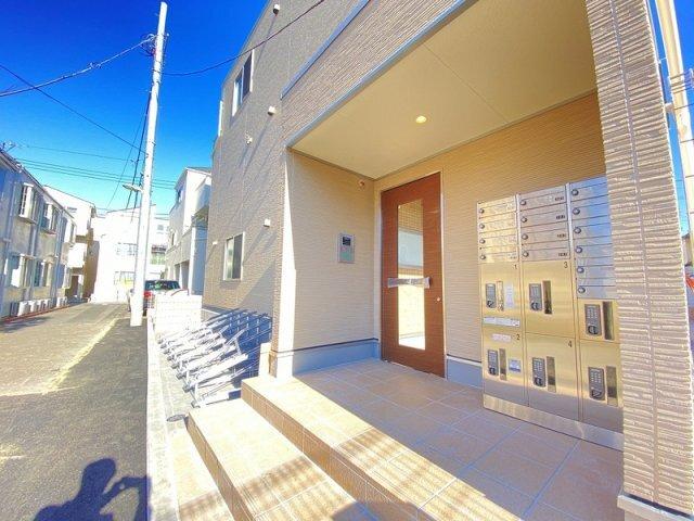 写真:その他物件の写真02