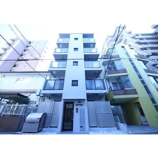 写真:その他物件の写真01