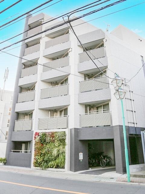 写真:その他物件の写真01