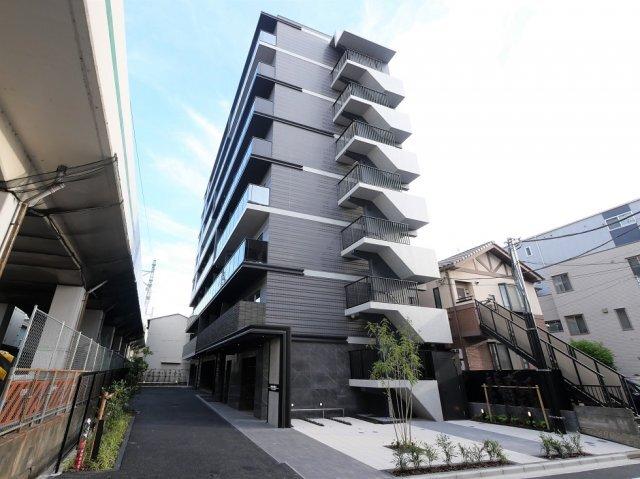 写真:その他物件の写真01