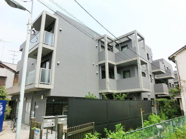 写真:その他物件の写真01