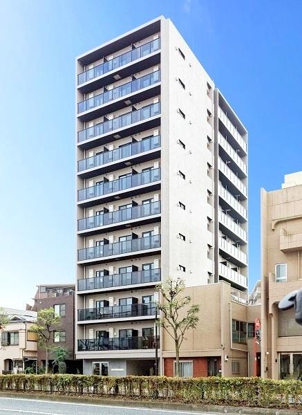 写真:その他物件の写真01