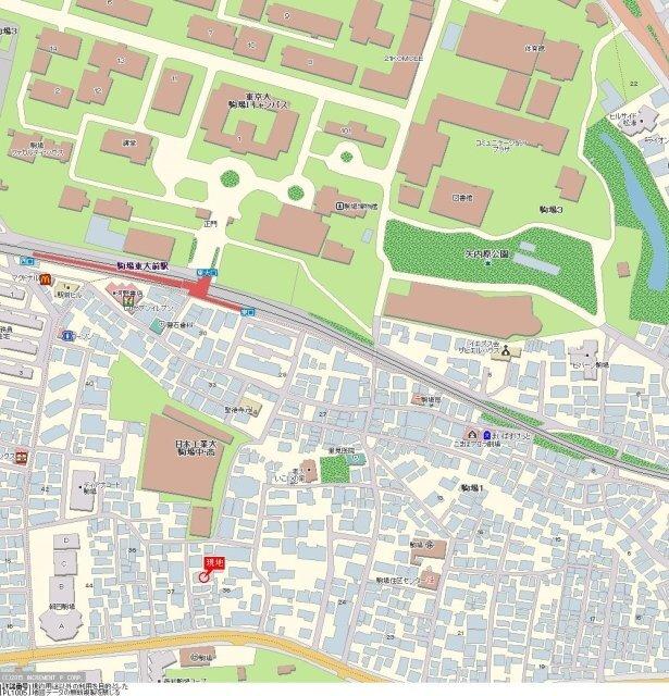 写真:その他物件の写真02