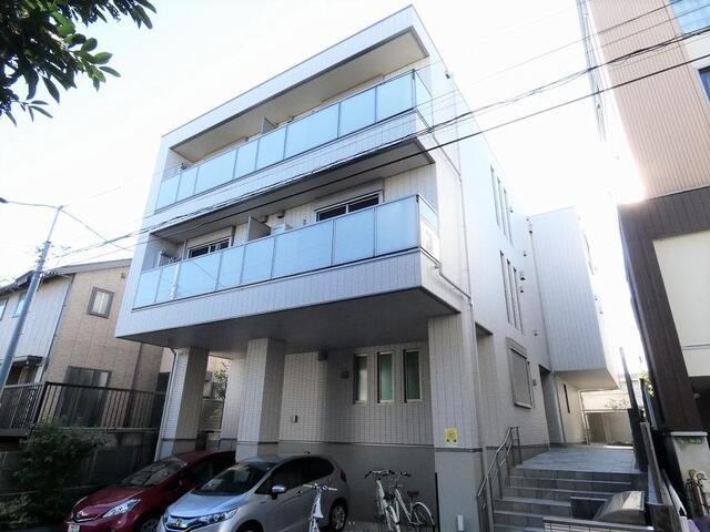 写真:その他物件の写真01