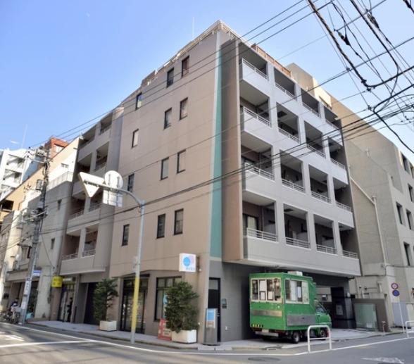 写真:その他物件の写真01