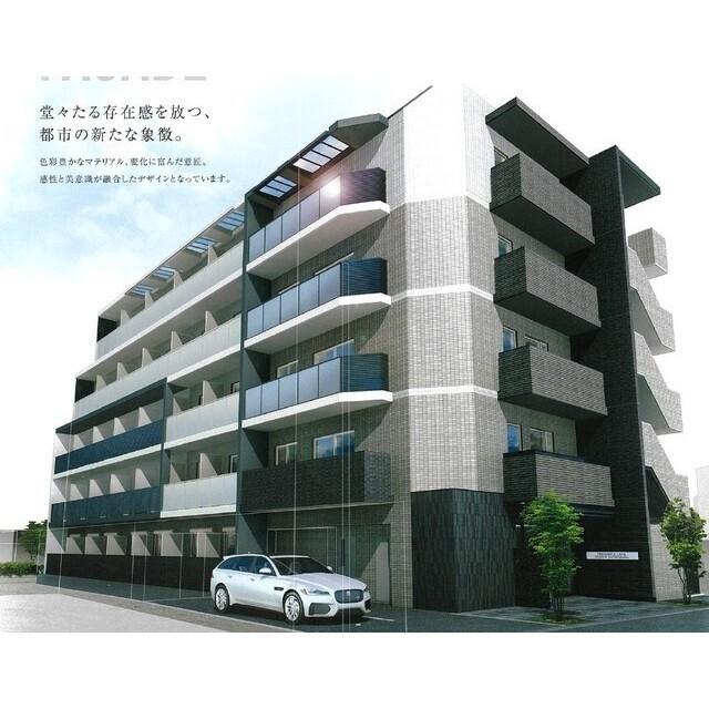 写真:その他物件の写真01