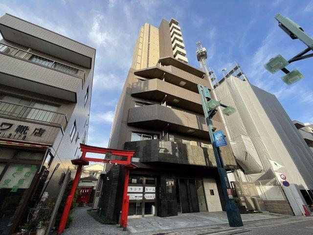 写真:その他物件の写真01