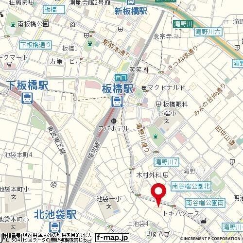 写真:その他物件の写真02