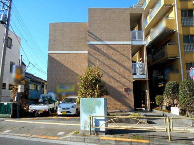 写真:その他物件の写真01