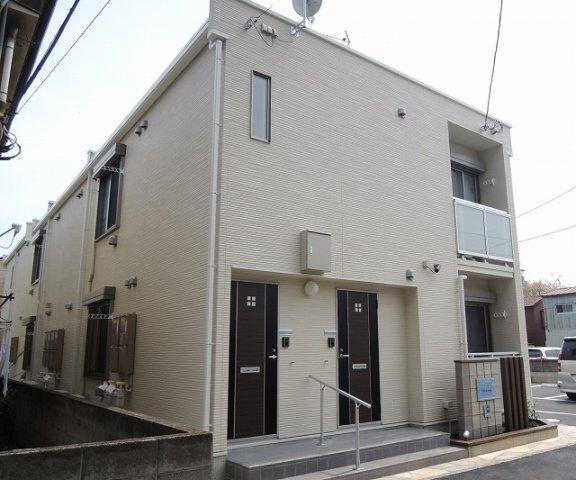 写真:その他物件の写真01