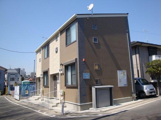 写真:その他物件の写真01