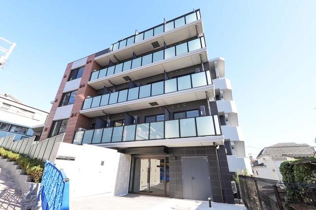 写真:その他物件の写真01