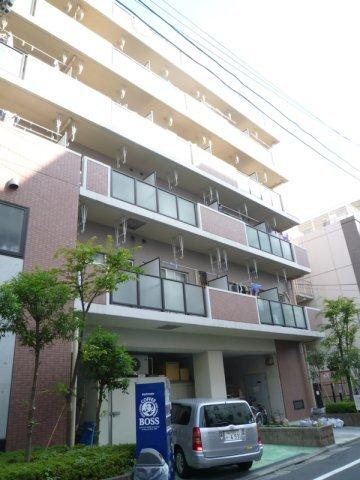 写真:その他物件の写真01