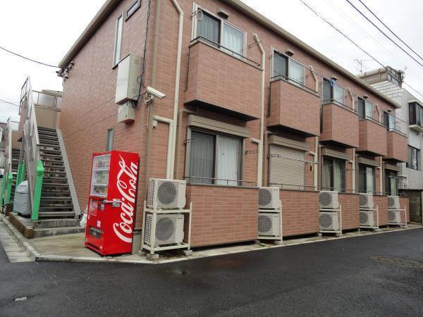 写真:その他物件の写真01