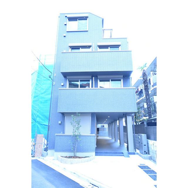 写真:その他物件の写真01