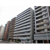 ＳＲＣ造地上11階建