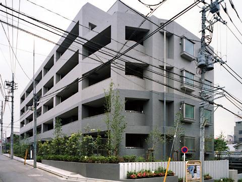 写真:その他物件の写真01