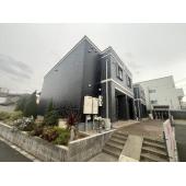 外観写真（昼）