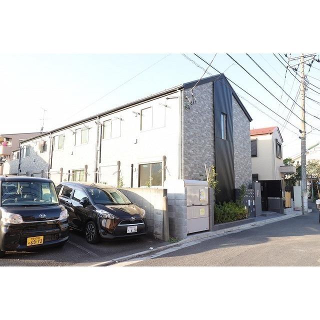 写真:その他物件の写真01