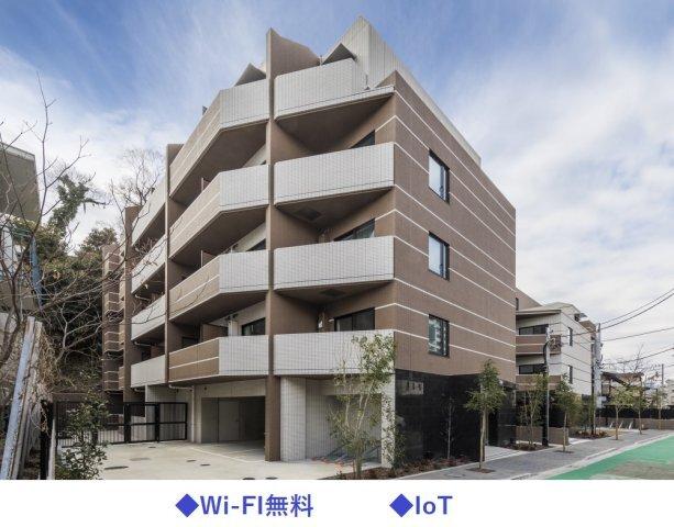 写真:その他物件の写真01