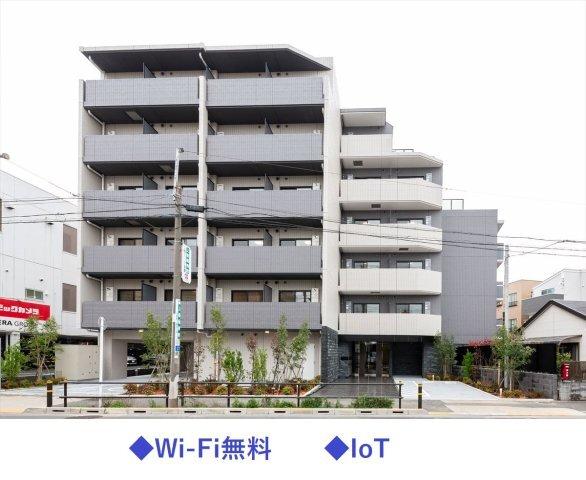 写真:その他物件の写真01