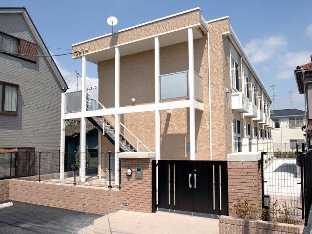 写真:その他物件の写真01