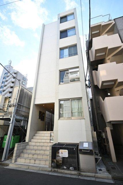 写真:その他物件の写真01