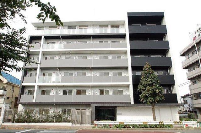 写真:その他物件の写真01