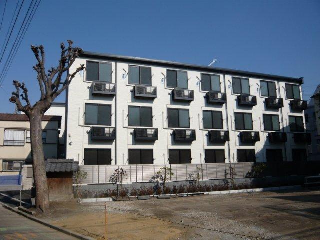 写真:その他物件の写真01