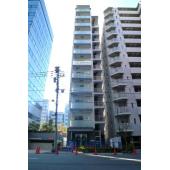 LOG新川（ログ新川）